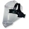 Ecran de protection EN 166
